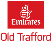 Lancashire Cricket - Meetings and Conferences